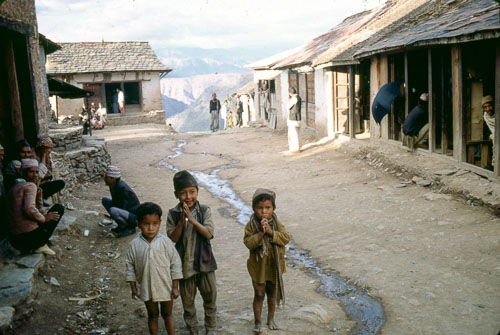 TB_FB0326.jpg TB_FB0326.jpg