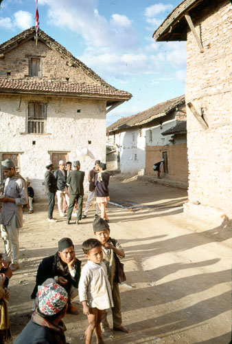 TB_FB0329.jpg TB_FB0329.jpg