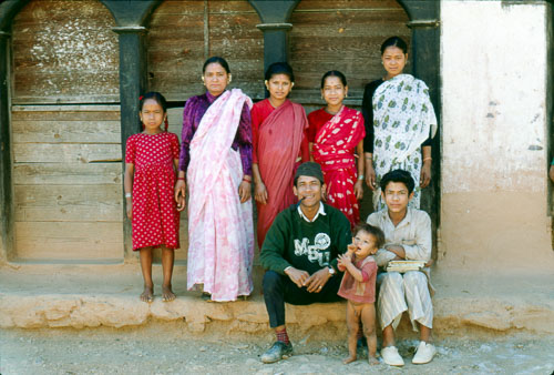 TB_FB0332.jpg TB_FB0332.jpg
