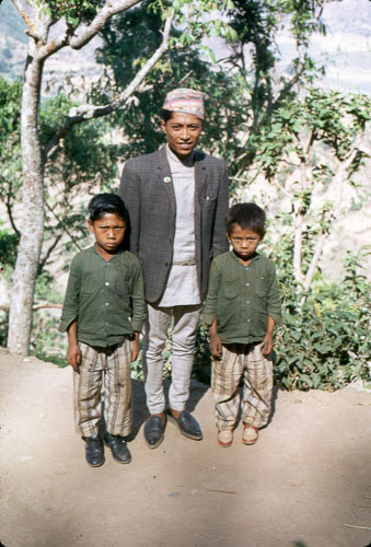 TB_FB0344.jpg TB_FB0344.jpg