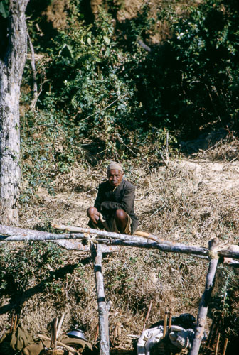 TB_FB0443.jpg TB_FB0443.jpg