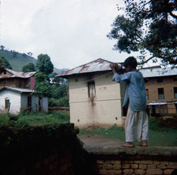 VR_CS000040.jpg VR_CS000040.jpg