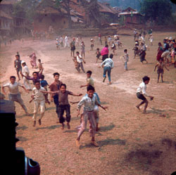 VR_CS000043.jpg VR_CS000043.jpg