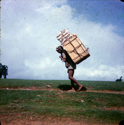VR_CS000046.jpg VR_CS000046.jpg