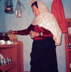 VR_CS000050.jpg VR_CS000050.jpg