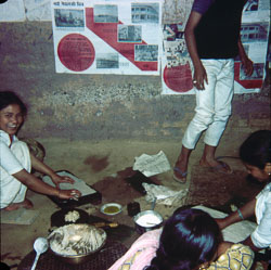 VR_CS000120.jpg