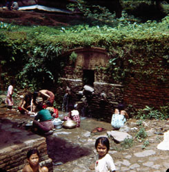 VR_CS000122.jpg