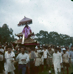 VR_CS000125.jpg