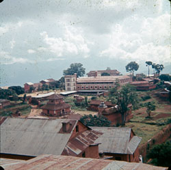 VR_CS000132.jpg