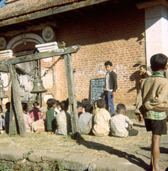 VR_CS000133.jpg