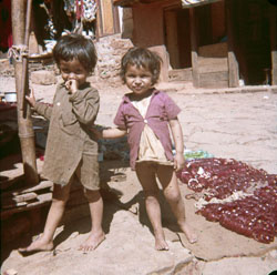 VR_CS000146.jpg