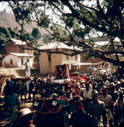 VR_CS000160.jpg