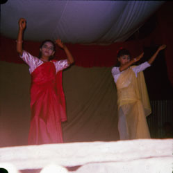VR_CS000165.jpg