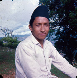 VR_CS000174.jpg
