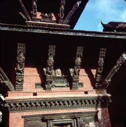 VR_CS000177.jpg