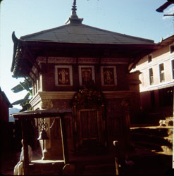 VR_CS000179.jpg