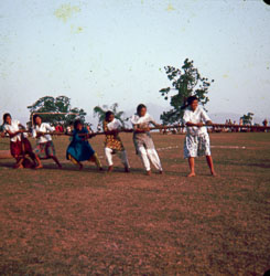 VR_CS000185.jpg