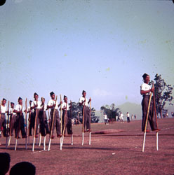 VR_CS000187.jpg