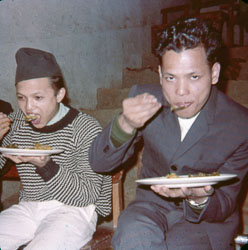 VR_CS000191.jpg