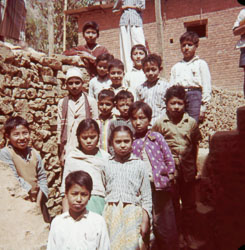 VR_CS000197.jpg