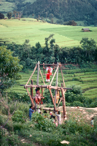 VM_FB000107.jpg VM_FB000107.jpg
