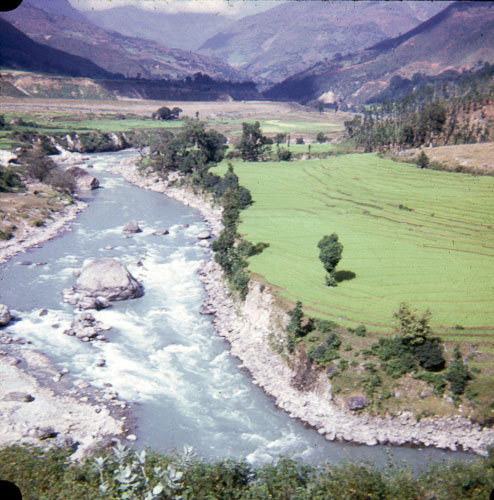 VM_FB000154.jpg VM_FB000154.jpg