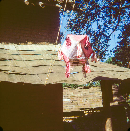 VM_FB000160.jpg VM_FB000160.jpg