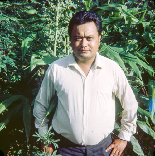 VM_FB000175.jpg VM_FB000175.jpg