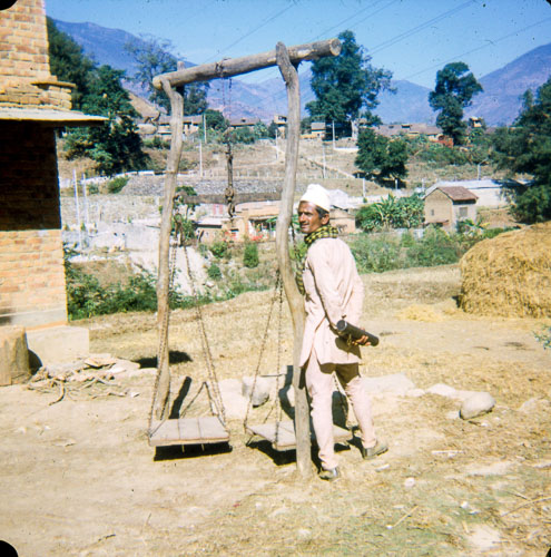 VM_FB000178.jpg VM_FB000178.jpg