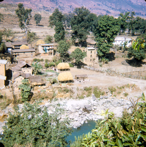 VM_FB000206.jpg VM_FB000206.jpg