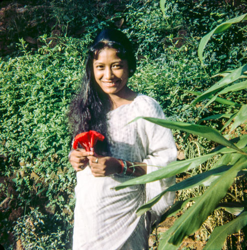 VM_FB000214.jpg VM_FB000214.jpg