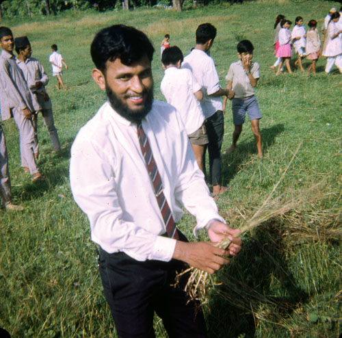 VM_FB000225.jpg