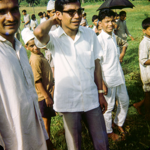 VM_FB000226.jpg