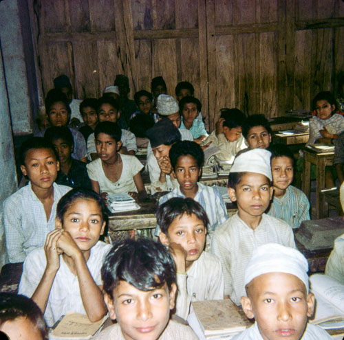 VM_FB000229.jpg
