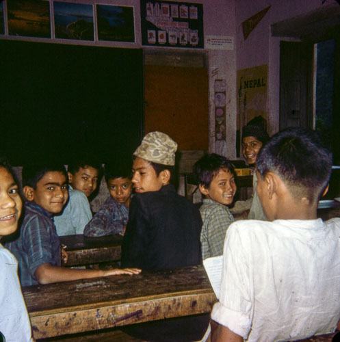 VM_FB000232.jpg