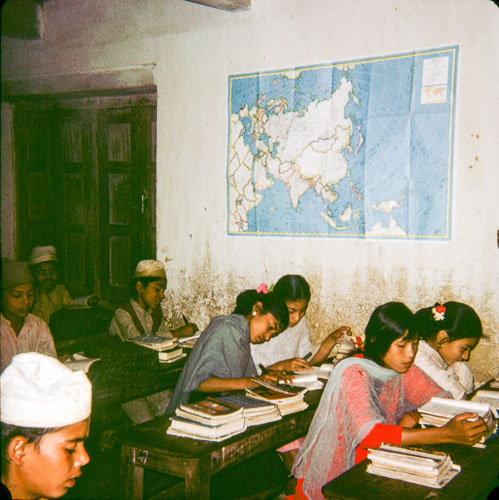 VM_FB000234.jpg