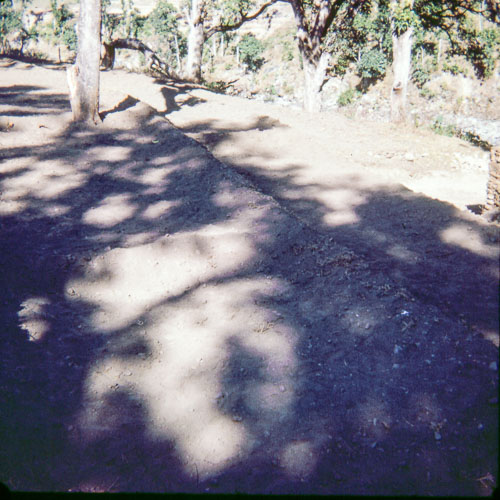 VM_FB000236.jpg