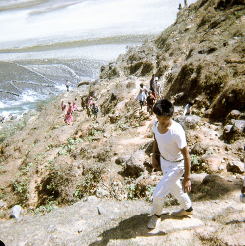 VM_FB000238.jpg