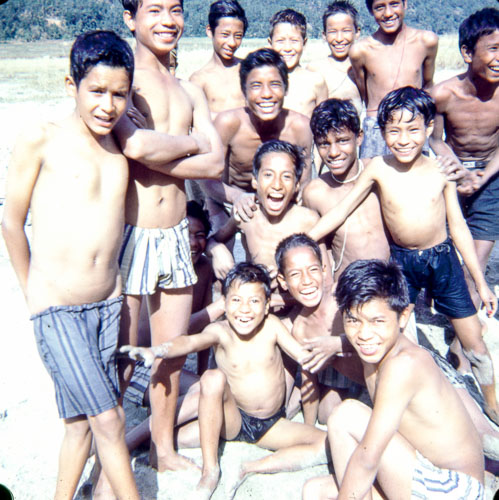 VM_FB000239.jpg