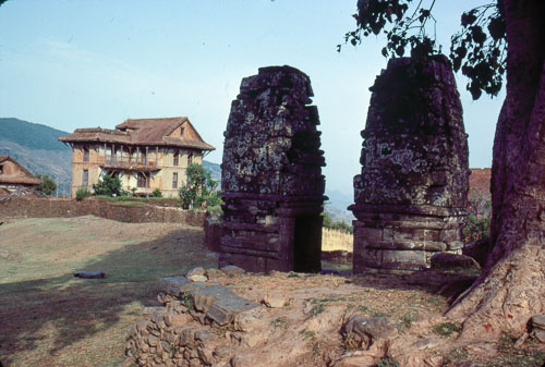 VM_FB00024.jpg