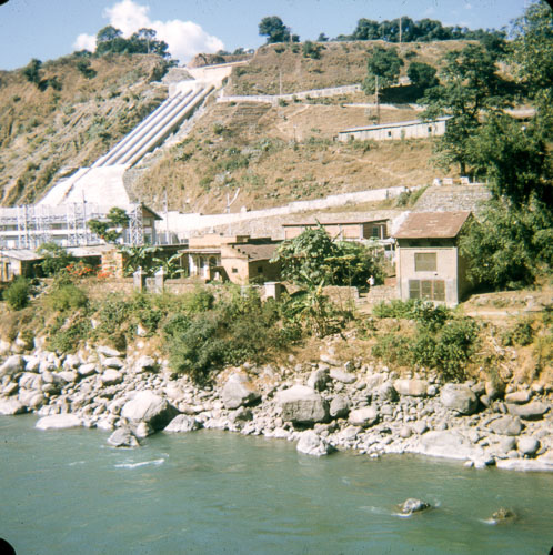 VM_FB000240.jpg
