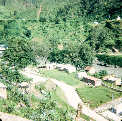 VM_FB000241.jpg