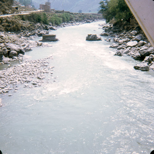 VM_FB000243.jpg