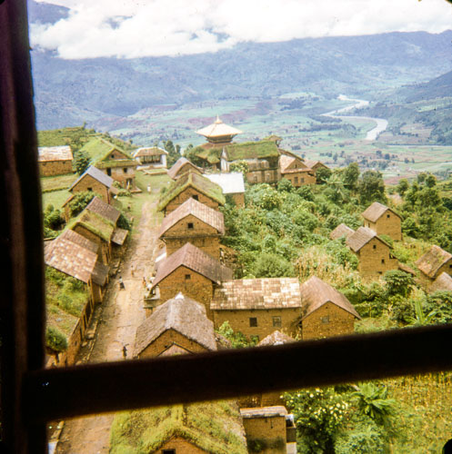 VM_FB000246.jpg