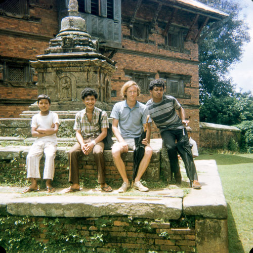 VM_FB000247.jpg