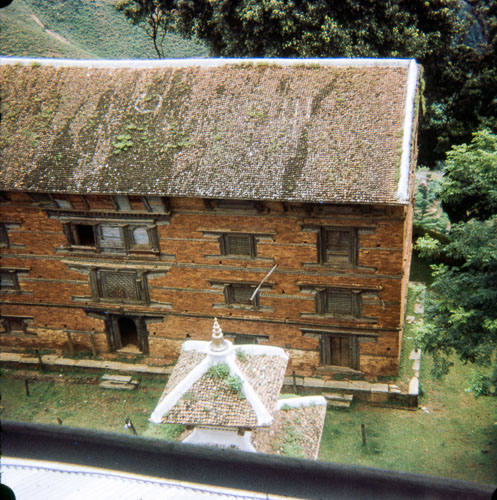 VM_FB000248.jpg