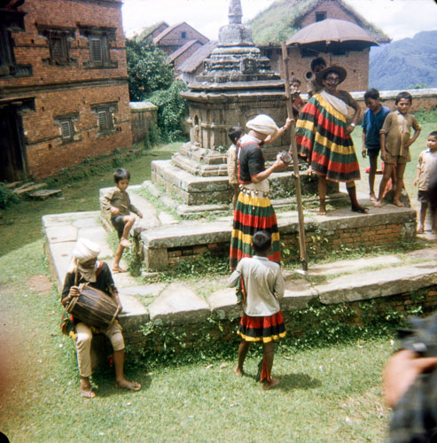 VM_FB000249.jpg