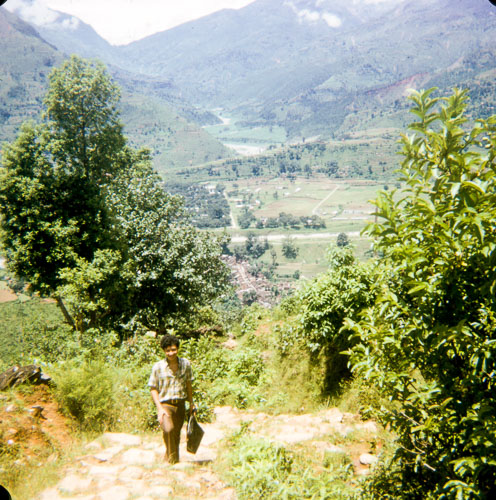 VM_FB000250.jpg