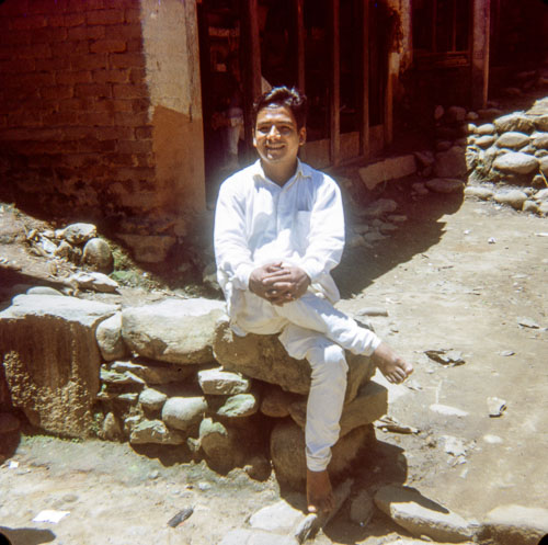VM_FB000252.jpg