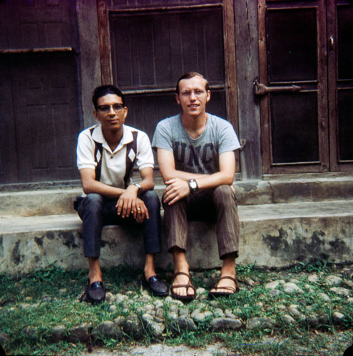 VM_FB000253.jpg